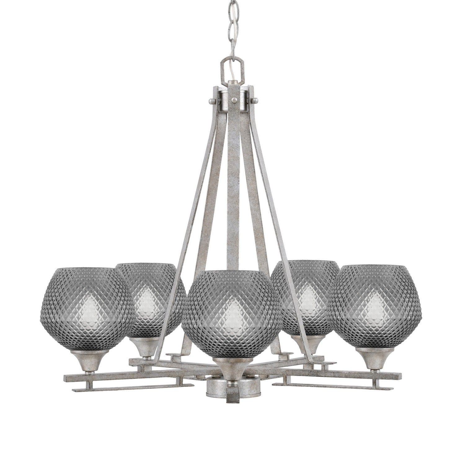 Toltec LightingHome| 325-AS-4622