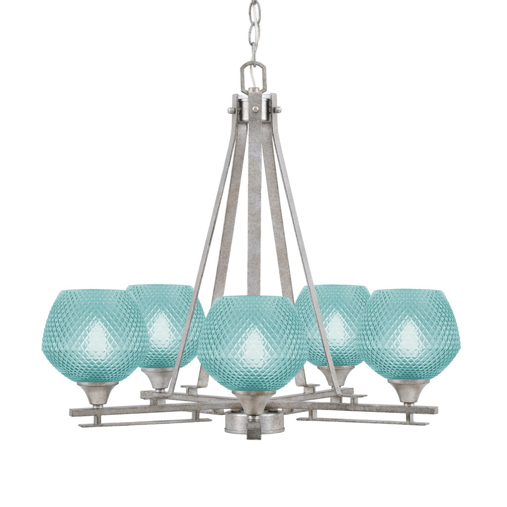 Toltec LightingHome| 325-AS-4625