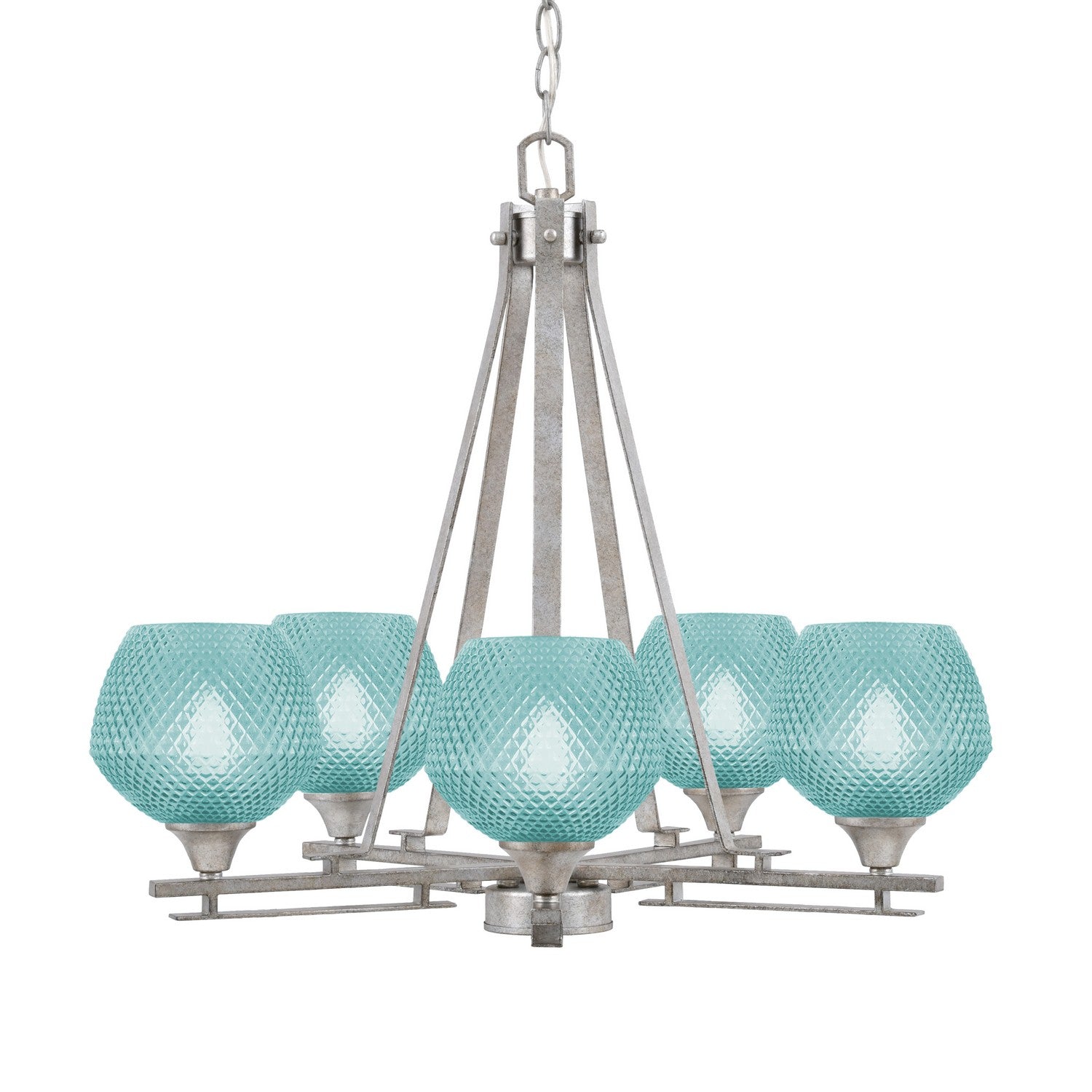 Toltec LightingHome| 325-AS-4625