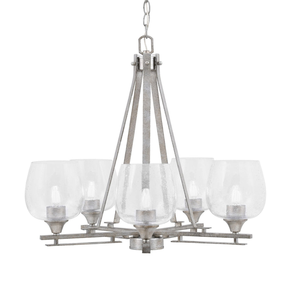 Toltec LightingHome| 325-AS-4810