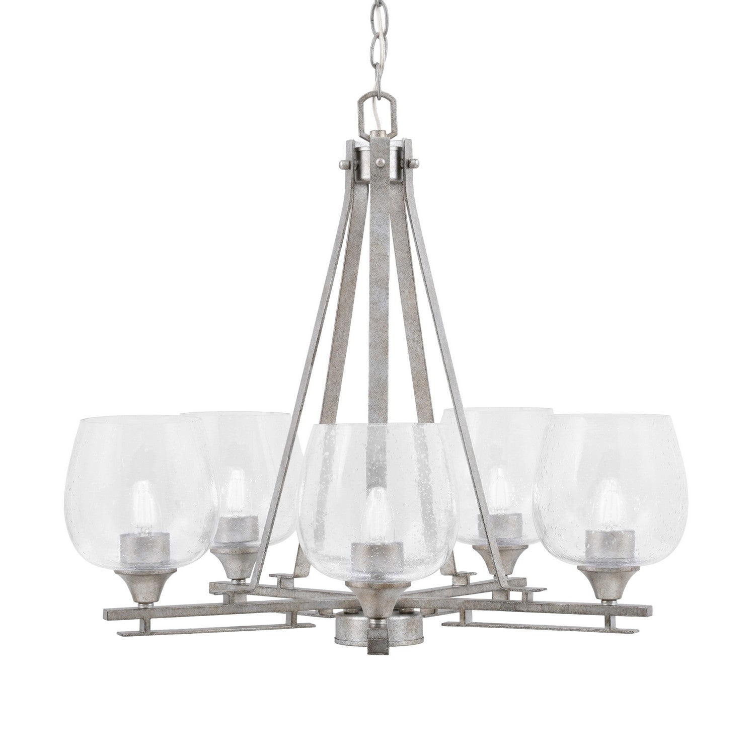 Toltec LightingHome| 325-AS-4810