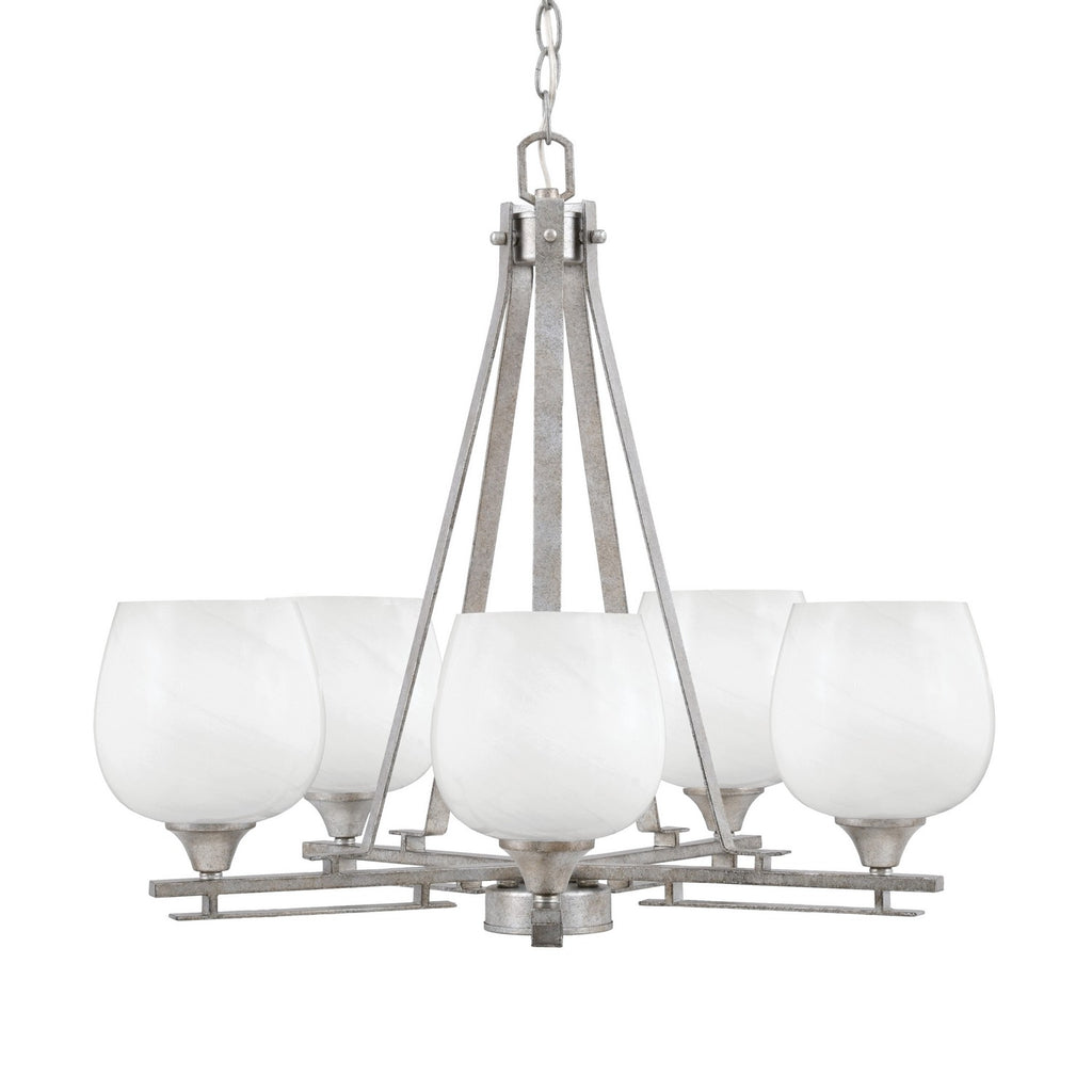 Toltec LightingHome| 325-AS-4811