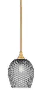 Toltec LightingHome| 23-NAB-4902