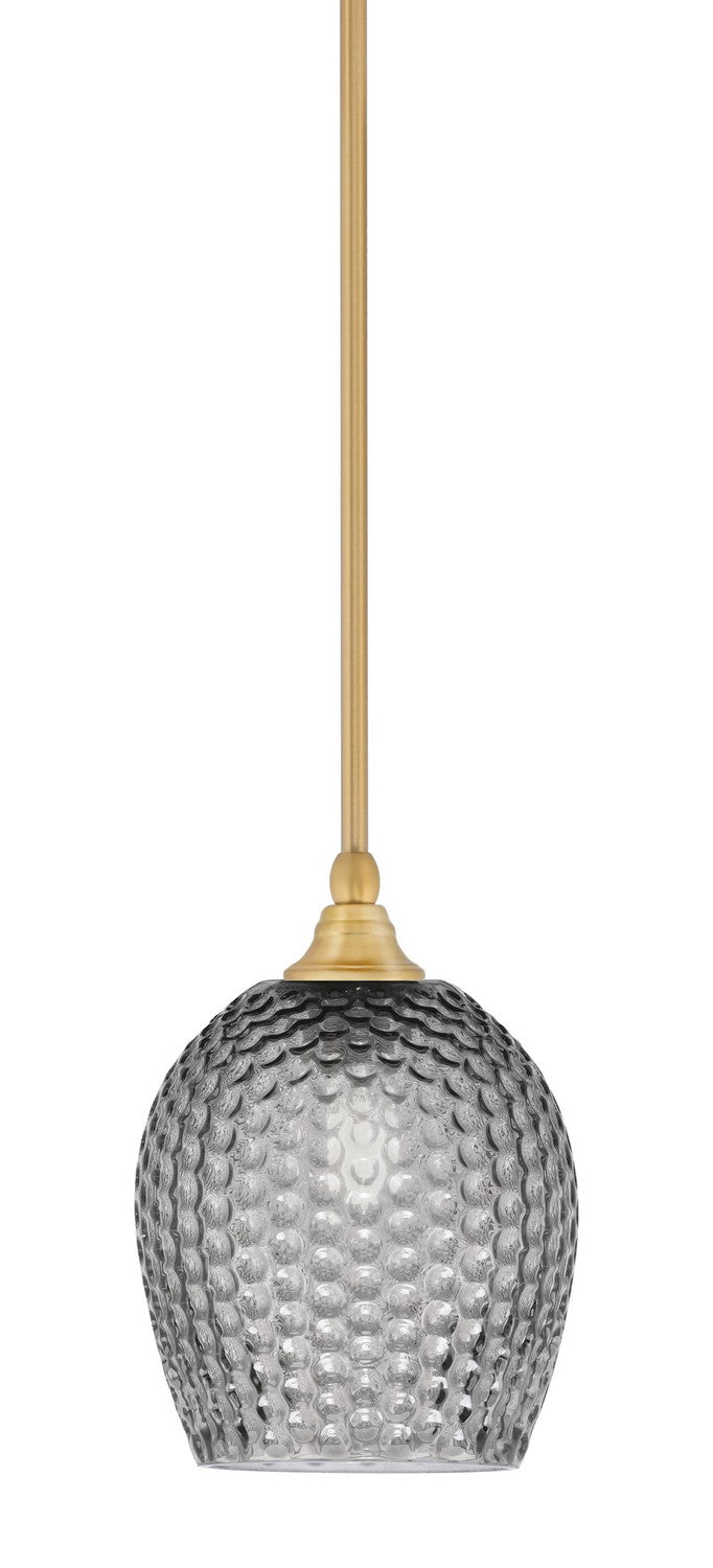 Toltec LightingHome| 23-NAB-4902