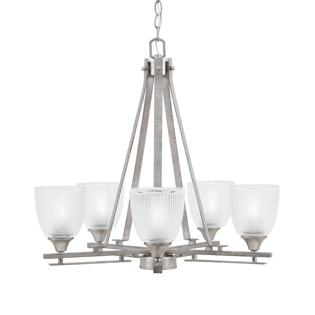 Toltec LightingHome| 325-AS-500