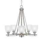 Toltec LightingHome| 325-AS-500