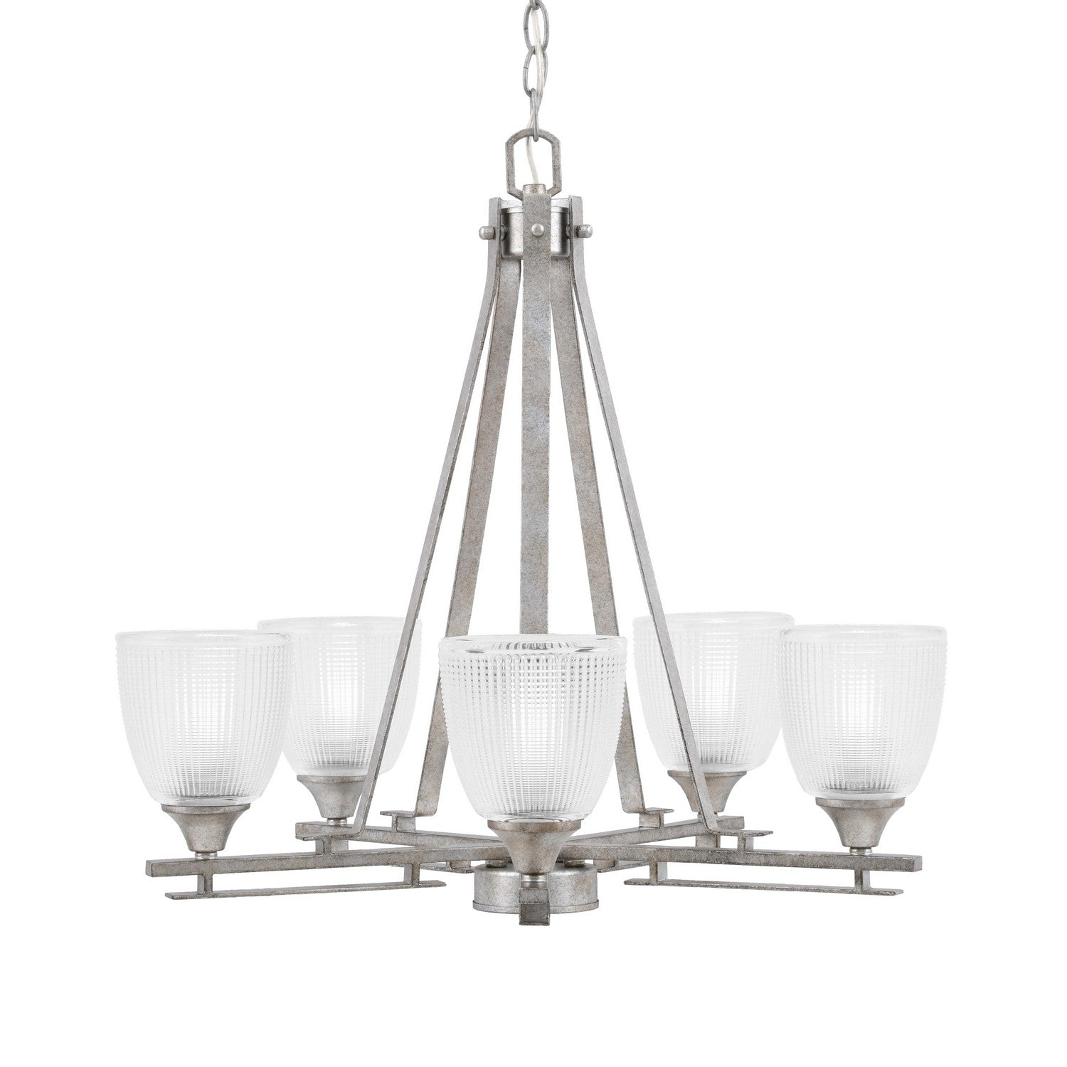 Toltec LightingHome| 325-AS-500