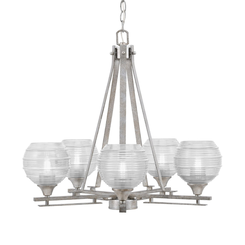 Toltec LightingHome| 325-AS-5110