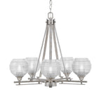 Toltec LightingHome| 325-AS-5110