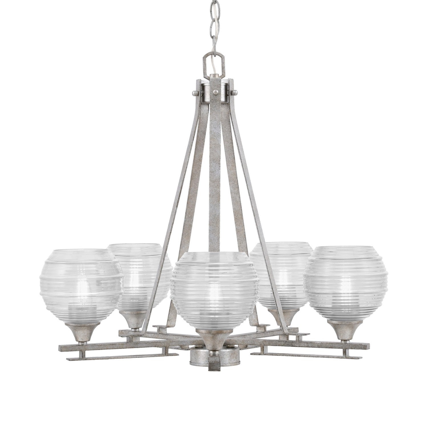 Toltec LightingHome| 325-AS-5110