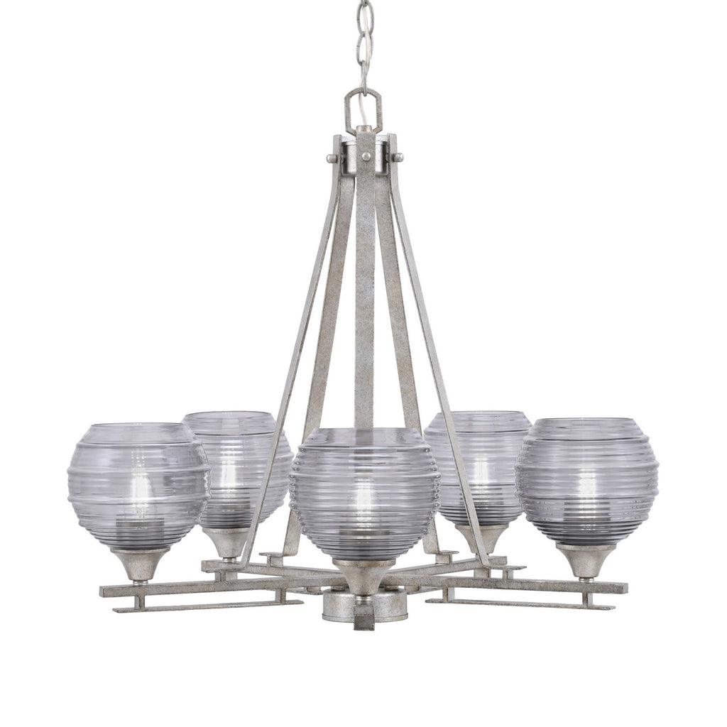 Toltec LightingHome| 325-AS-5112