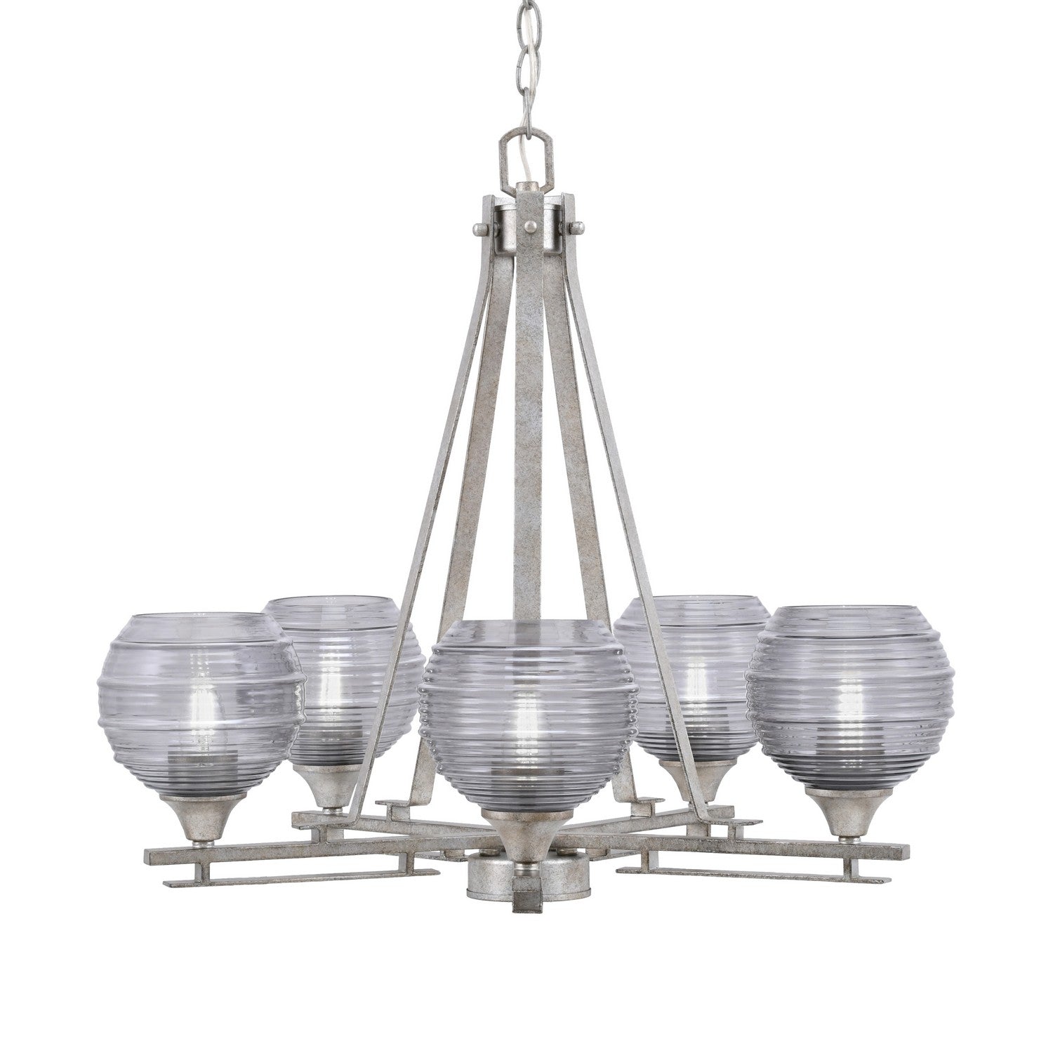 Toltec LightingHome| 325-AS-5112