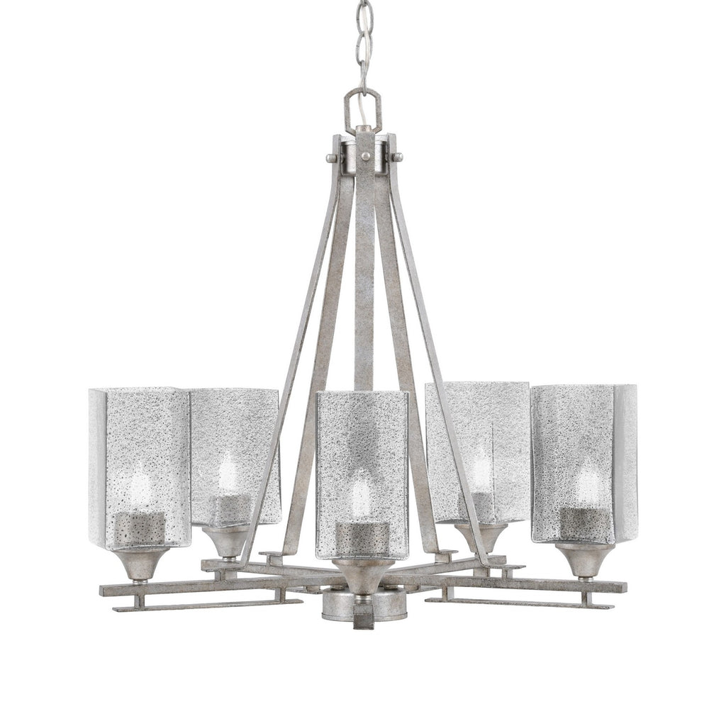 Toltec LightingHome| 325-AS-542