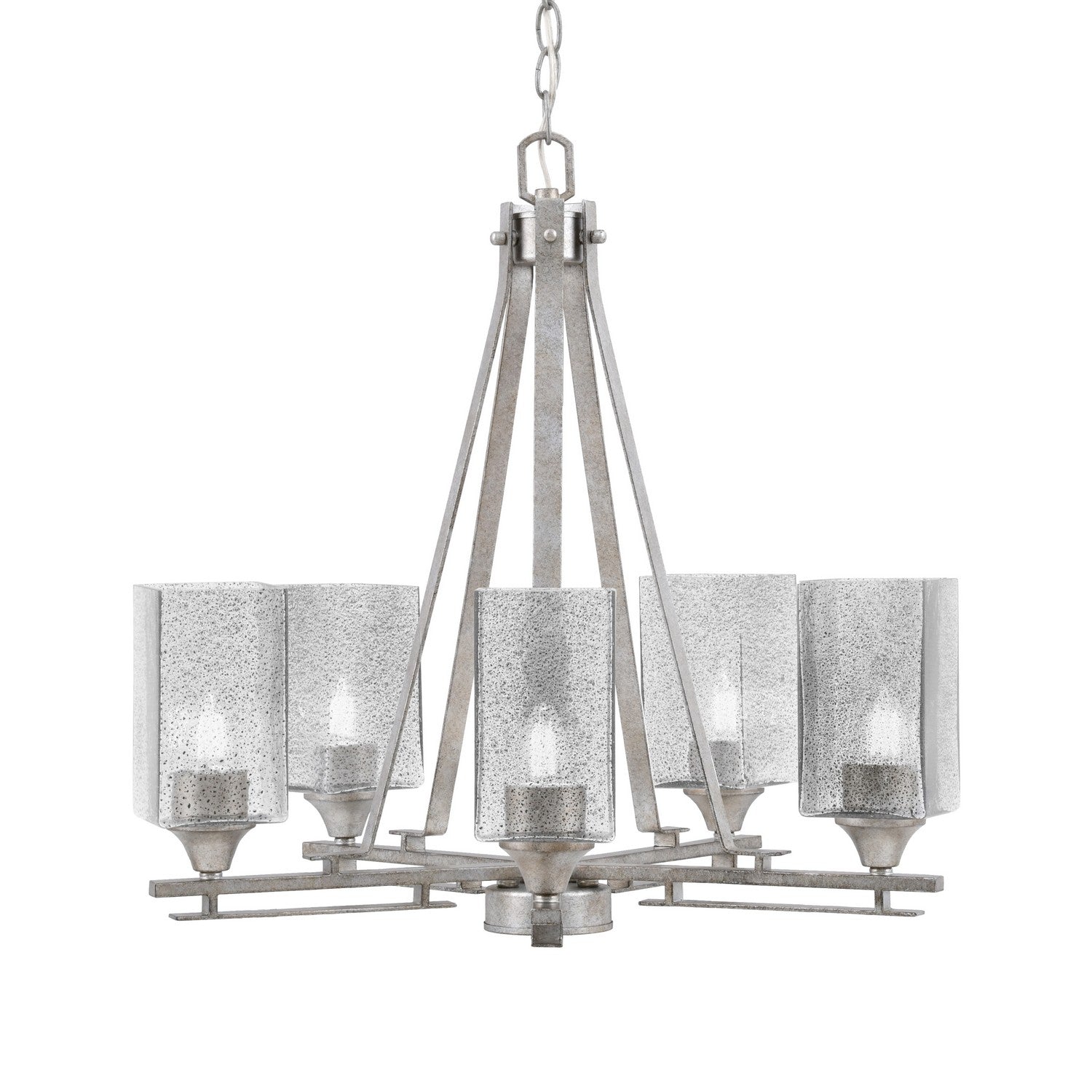 Toltec LightingHome| 325-AS-542