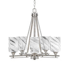 Toltec LightingHome| 325-AS-549