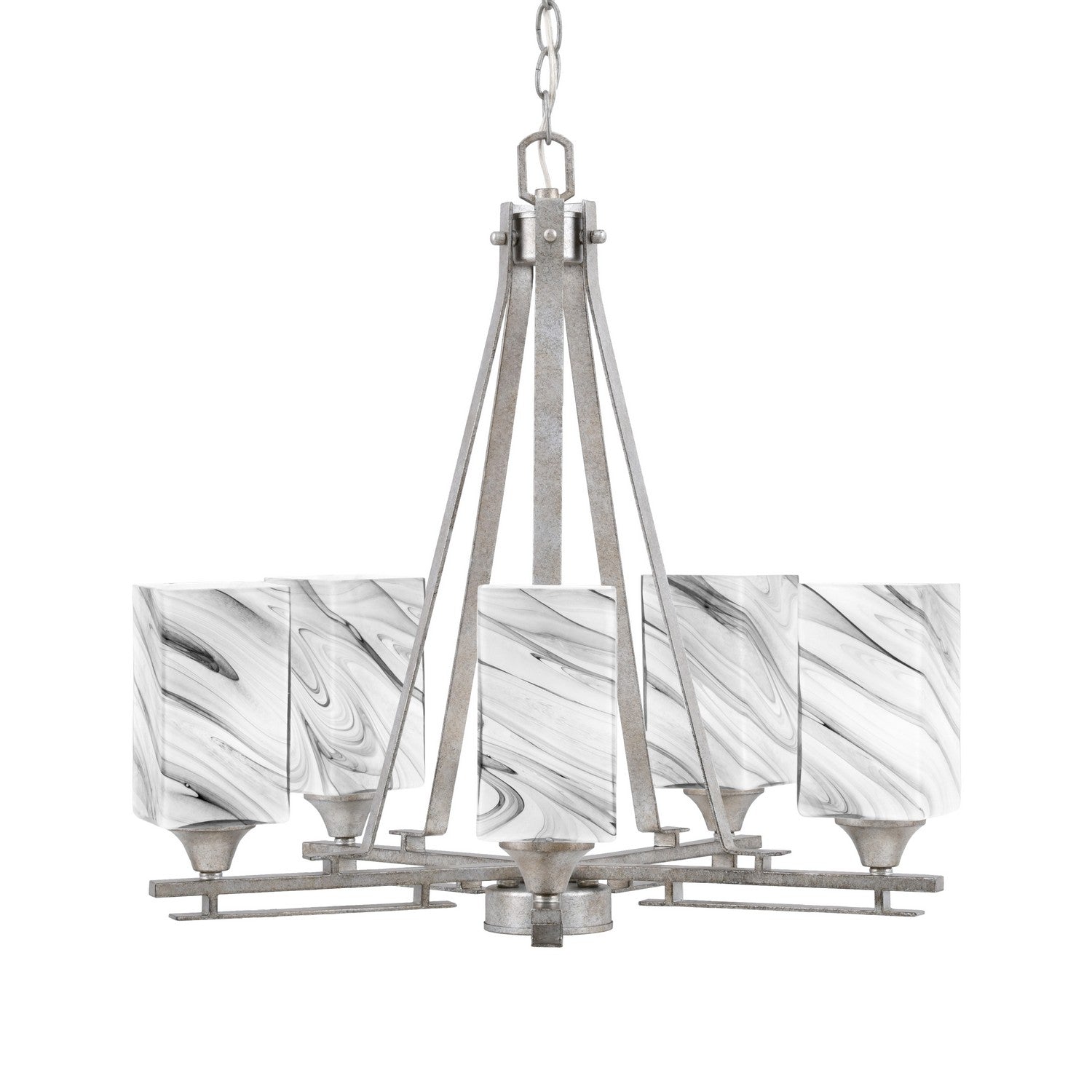 Toltec LightingHome| 325-AS-549