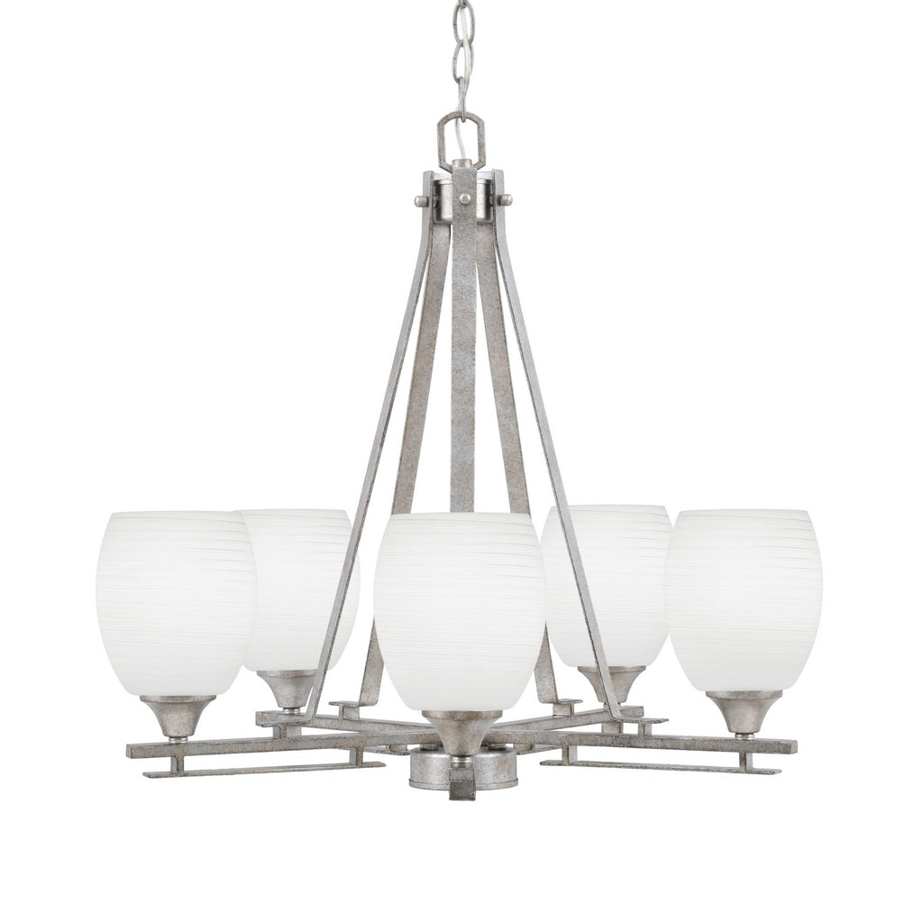 Toltec LightingHome| 325-AS-615