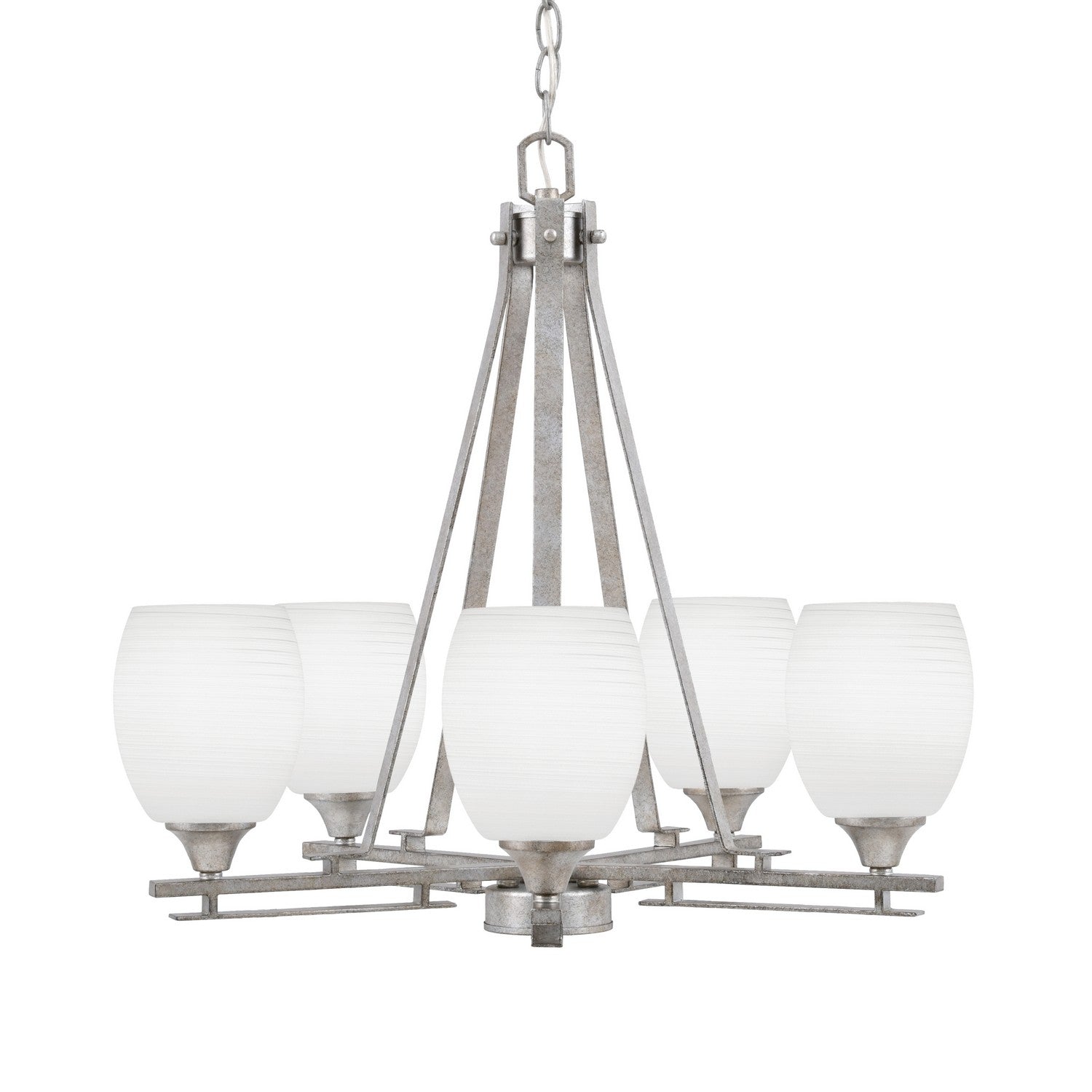 Toltec LightingHome| 325-AS-615