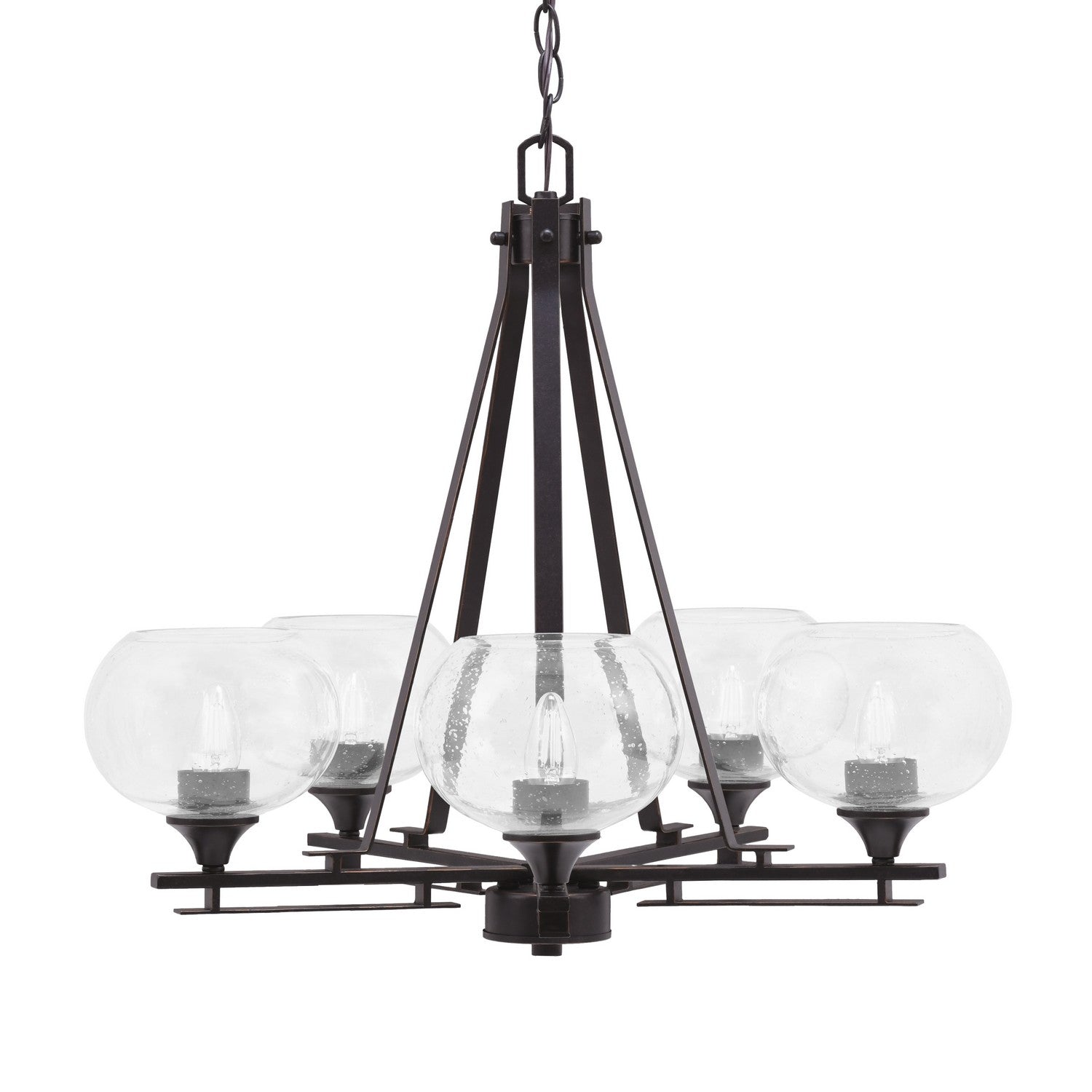 Toltec LightingHome| 325-DG-202