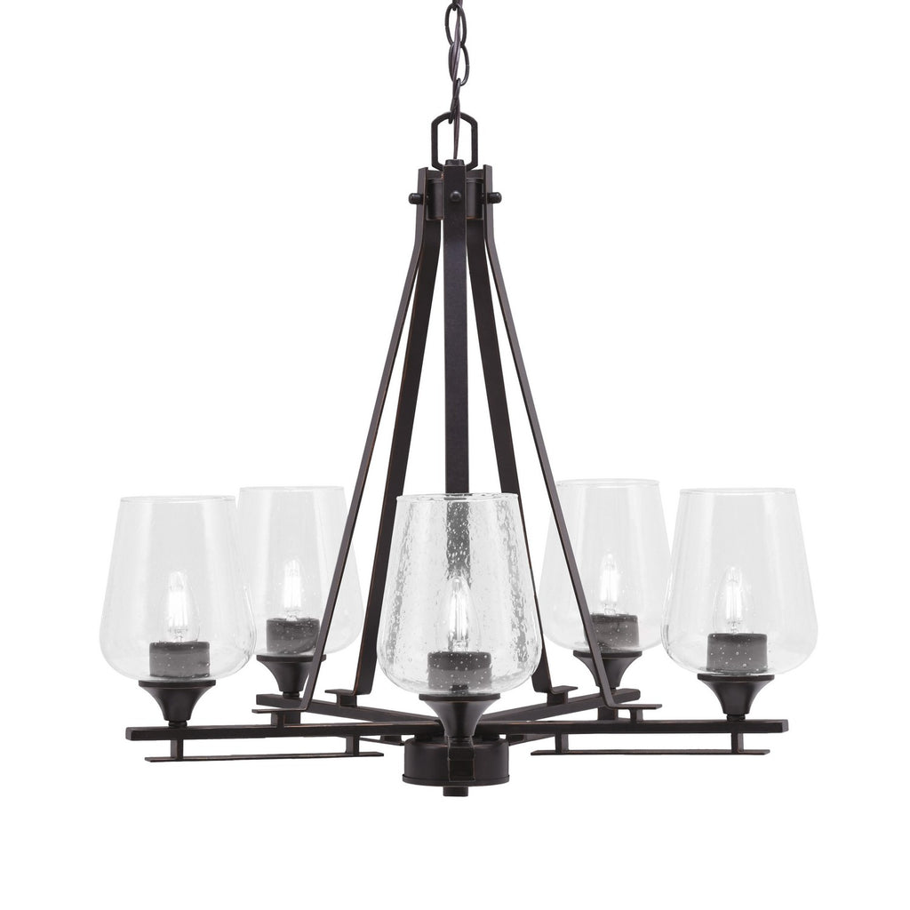 Toltec LightingHome| 325-DG-210