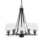 Toltec LightingHome| 325-DG-210