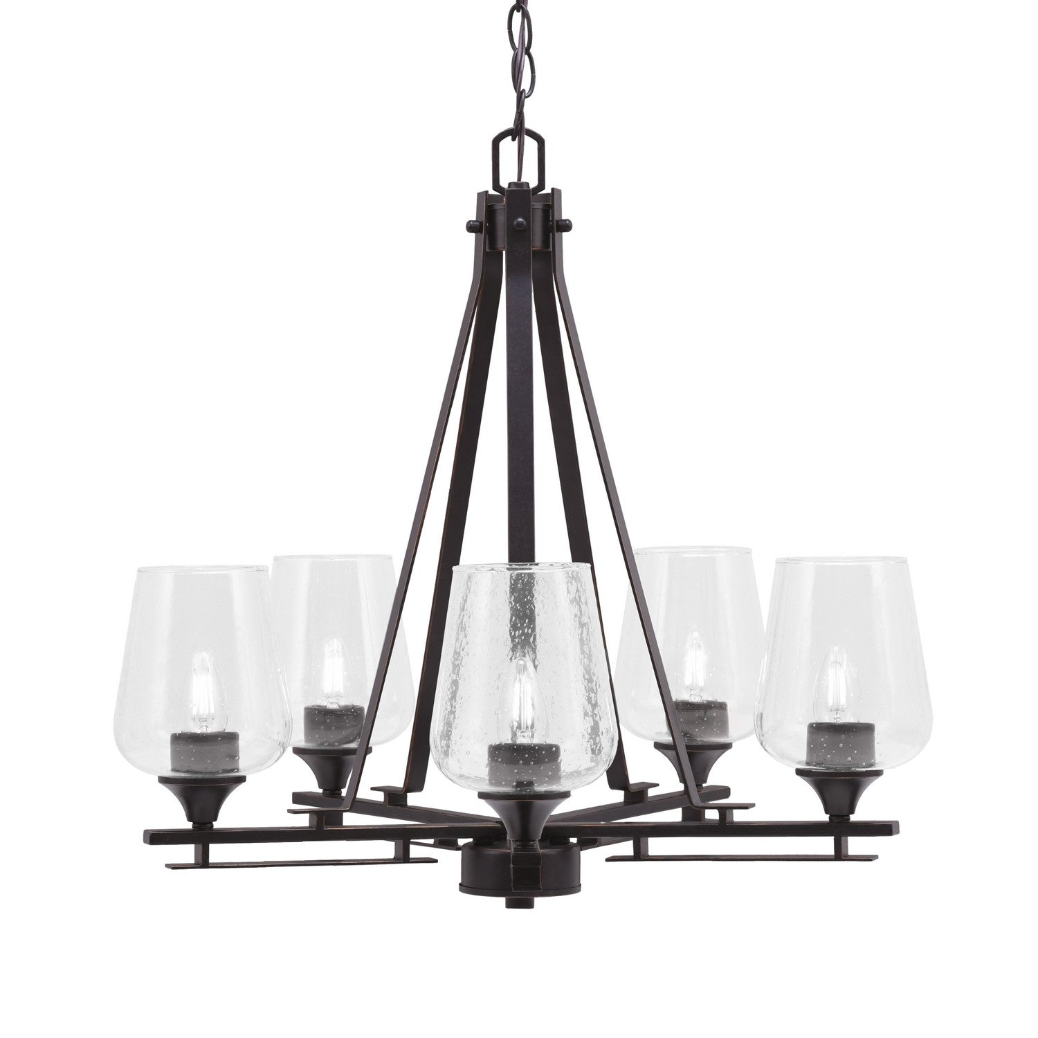 Toltec LightingHome| 325-DG-210