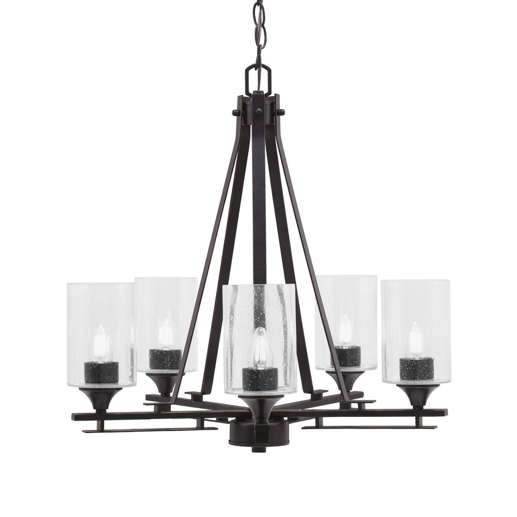 Toltec LightingHome| 325-DG-300