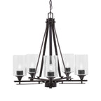 Toltec LightingHome| 325-DG-300