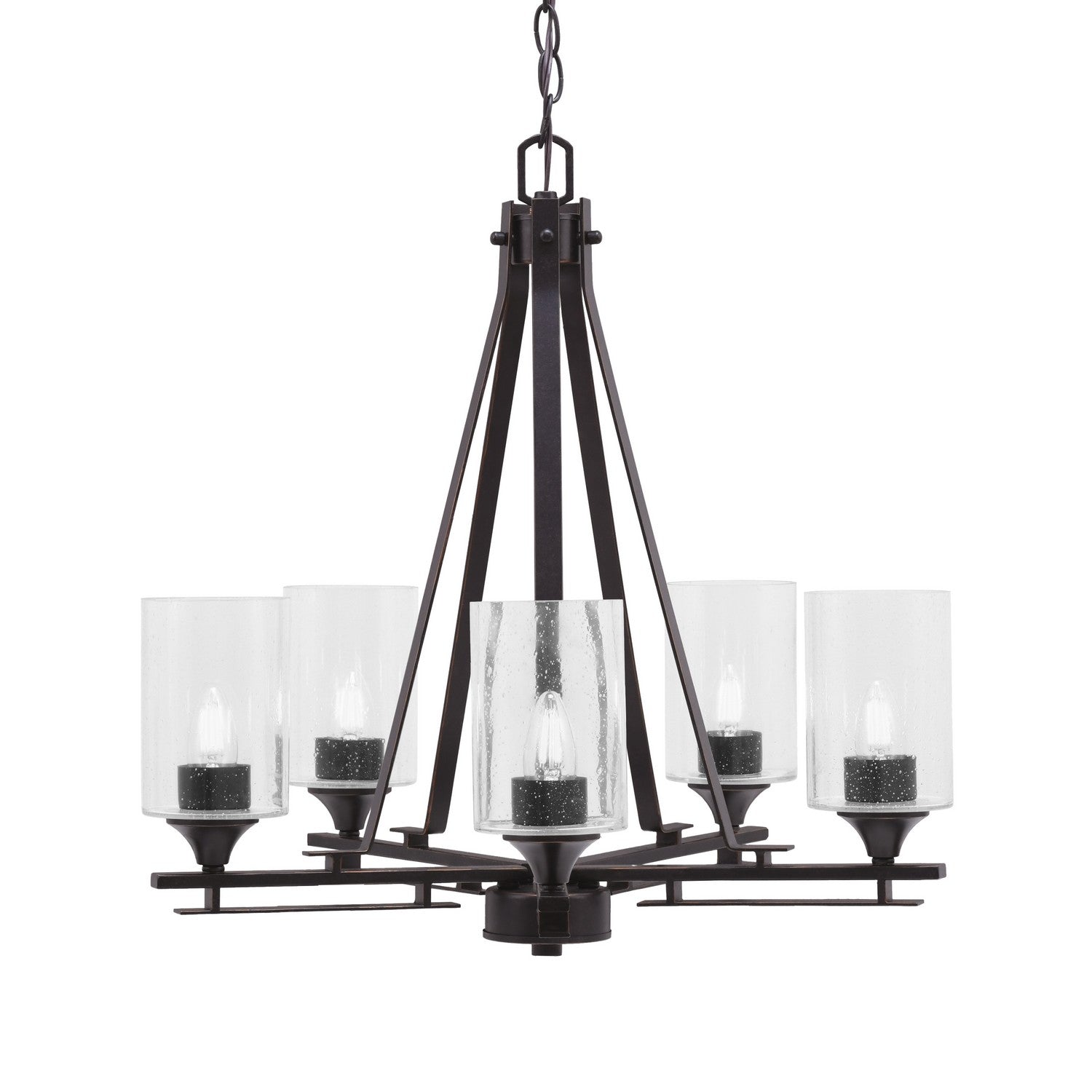 Toltec LightingHome| 325-DG-300