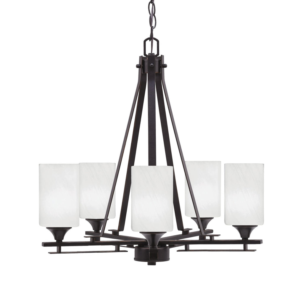 Toltec LightingHome| 325-DG-3001