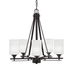 Toltec LightingHome| 325-DG-3001