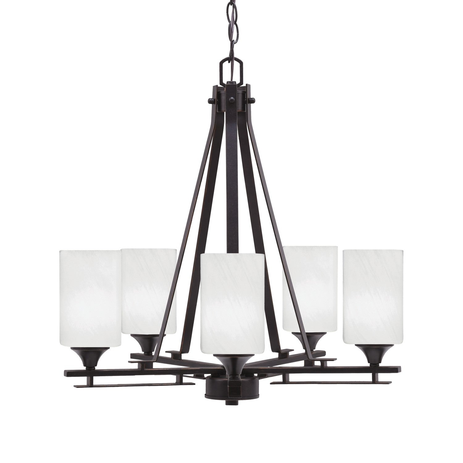 Toltec LightingHome| 325-DG-3001