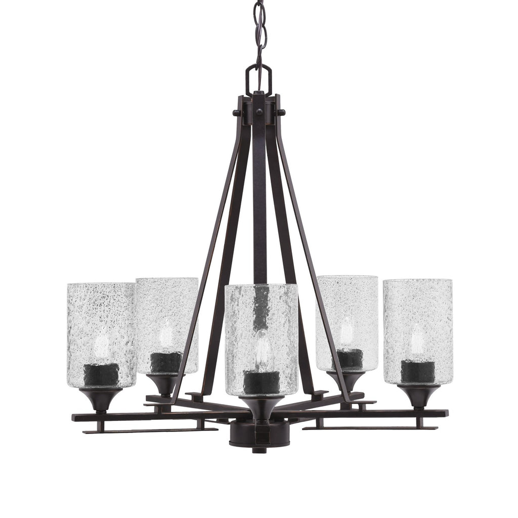 Toltec LightingHome| 325-DG-3002