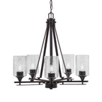 Toltec LightingHome| 325-DG-3002