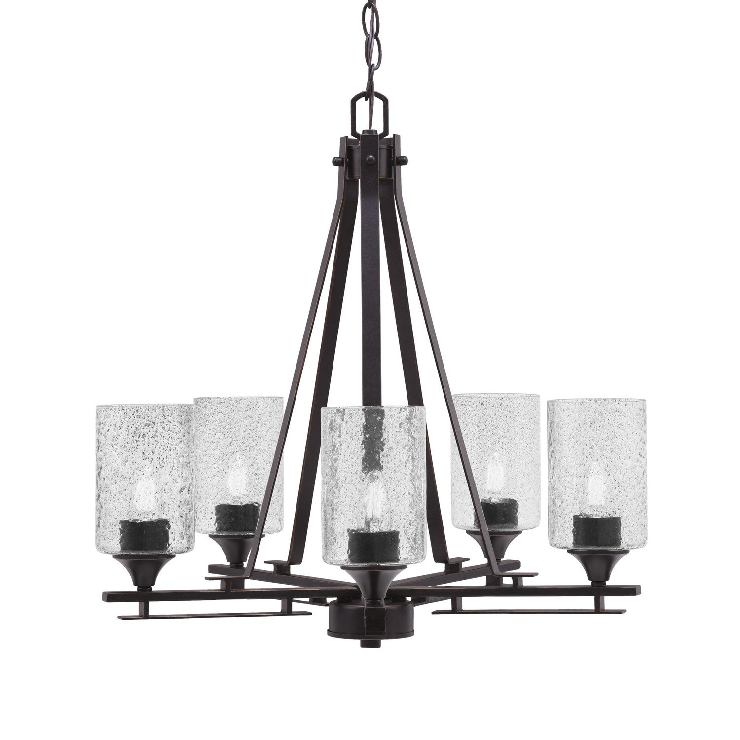 Toltec LightingHome| 325-DG-3002