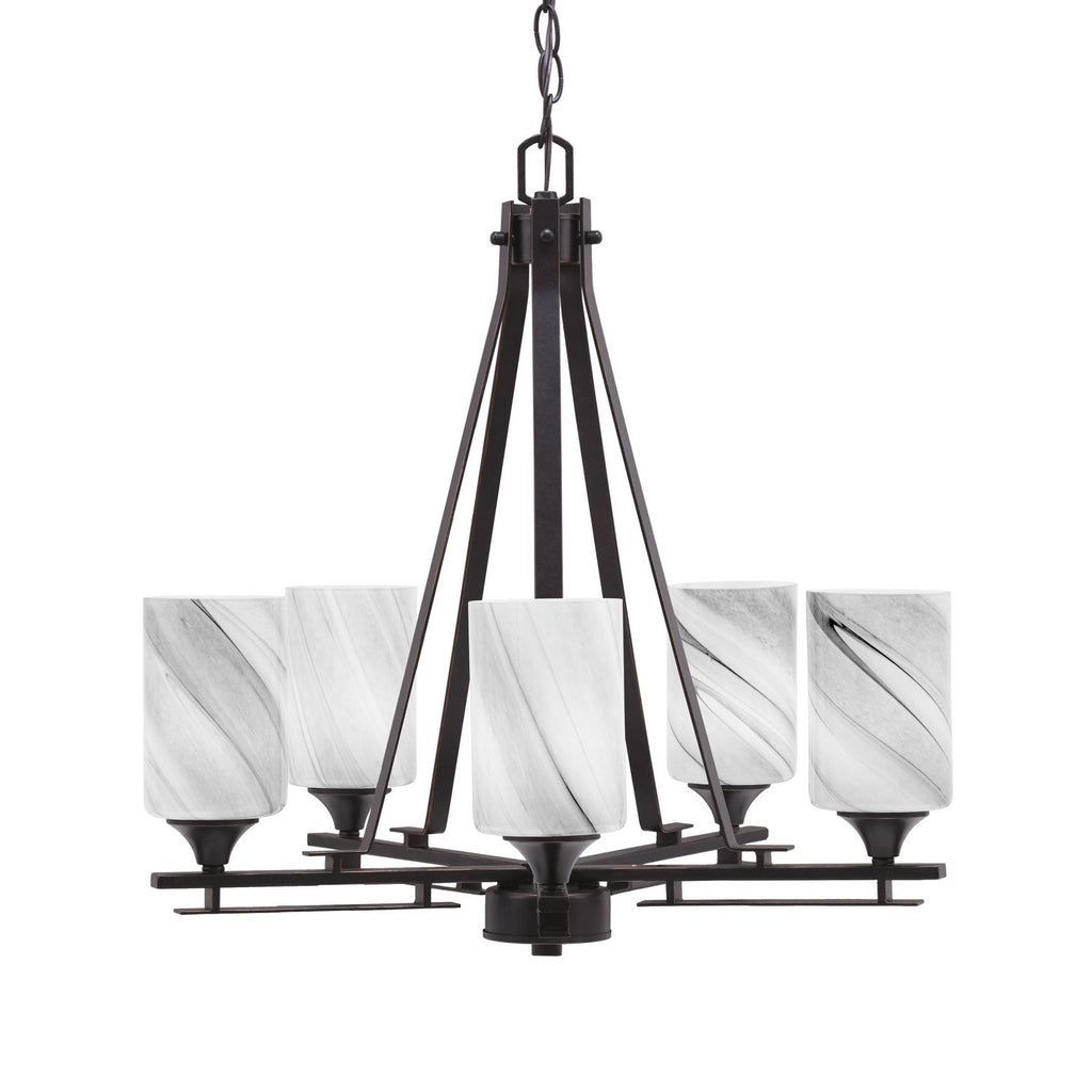 Toltec LightingHome| 325-DG-3009