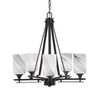 Toltec LightingHome| 325-DG-3009