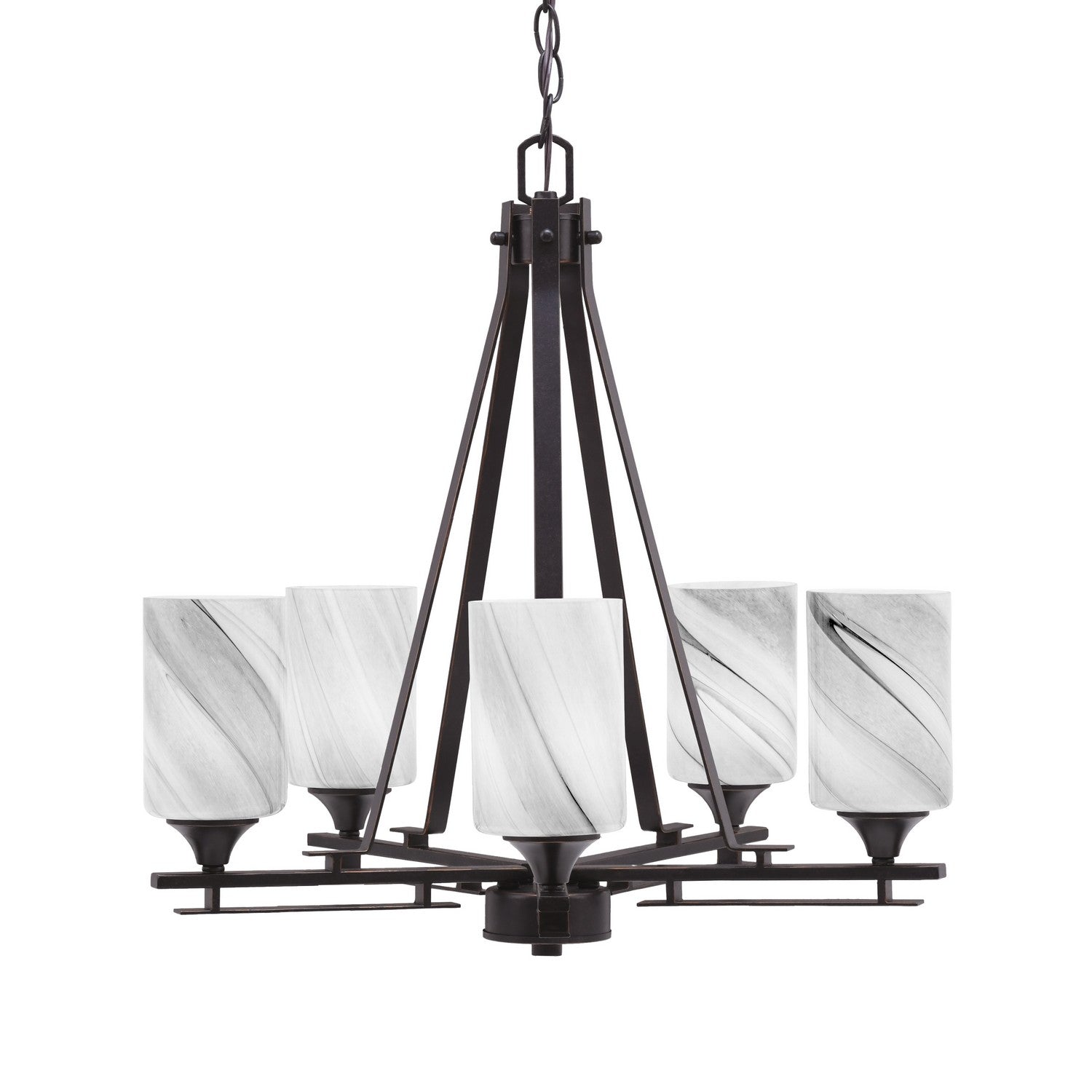 Toltec LightingHome| 325-DG-3009