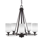 Toltec LightingHome| 325-DG-310