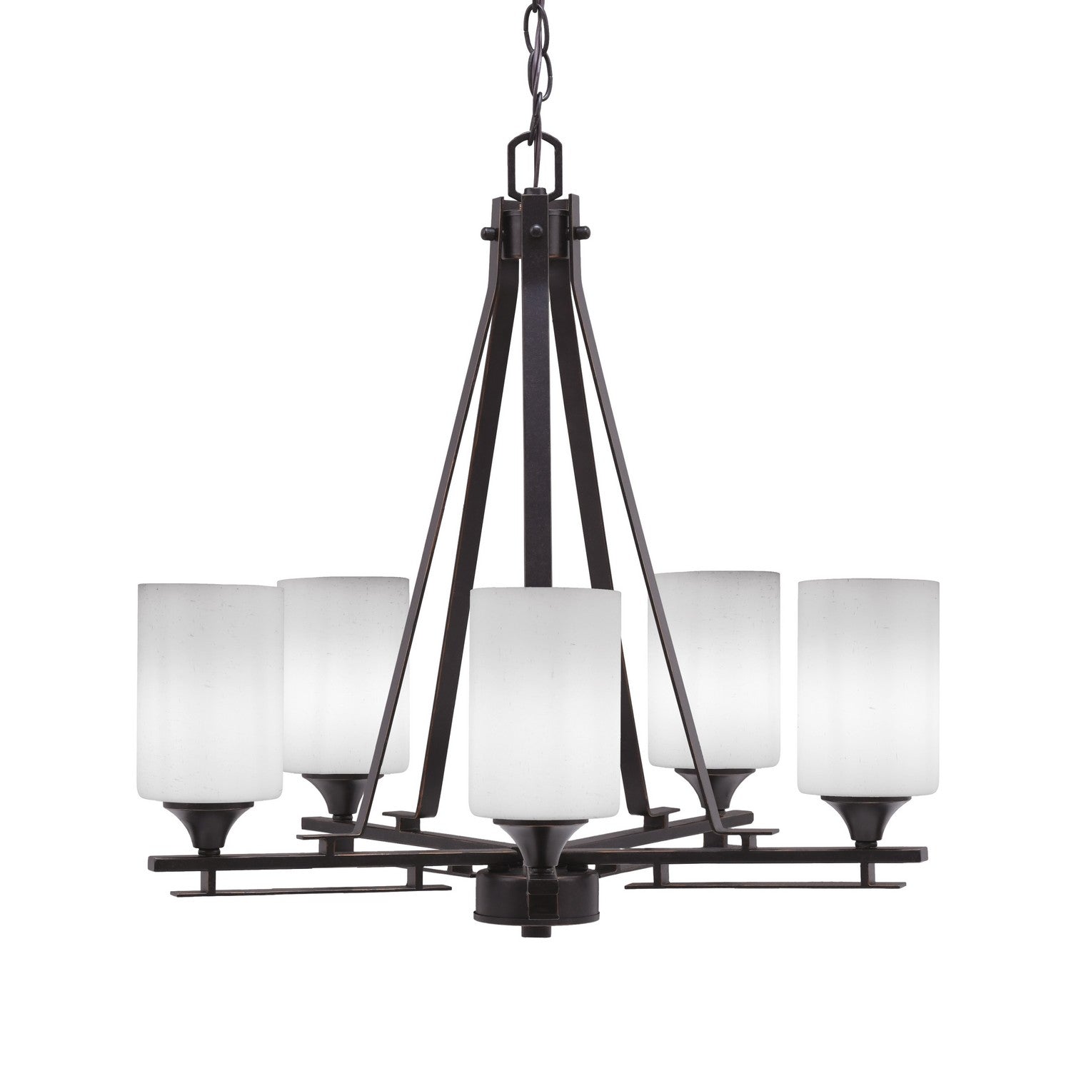 Toltec LightingHome| 325-DG-310