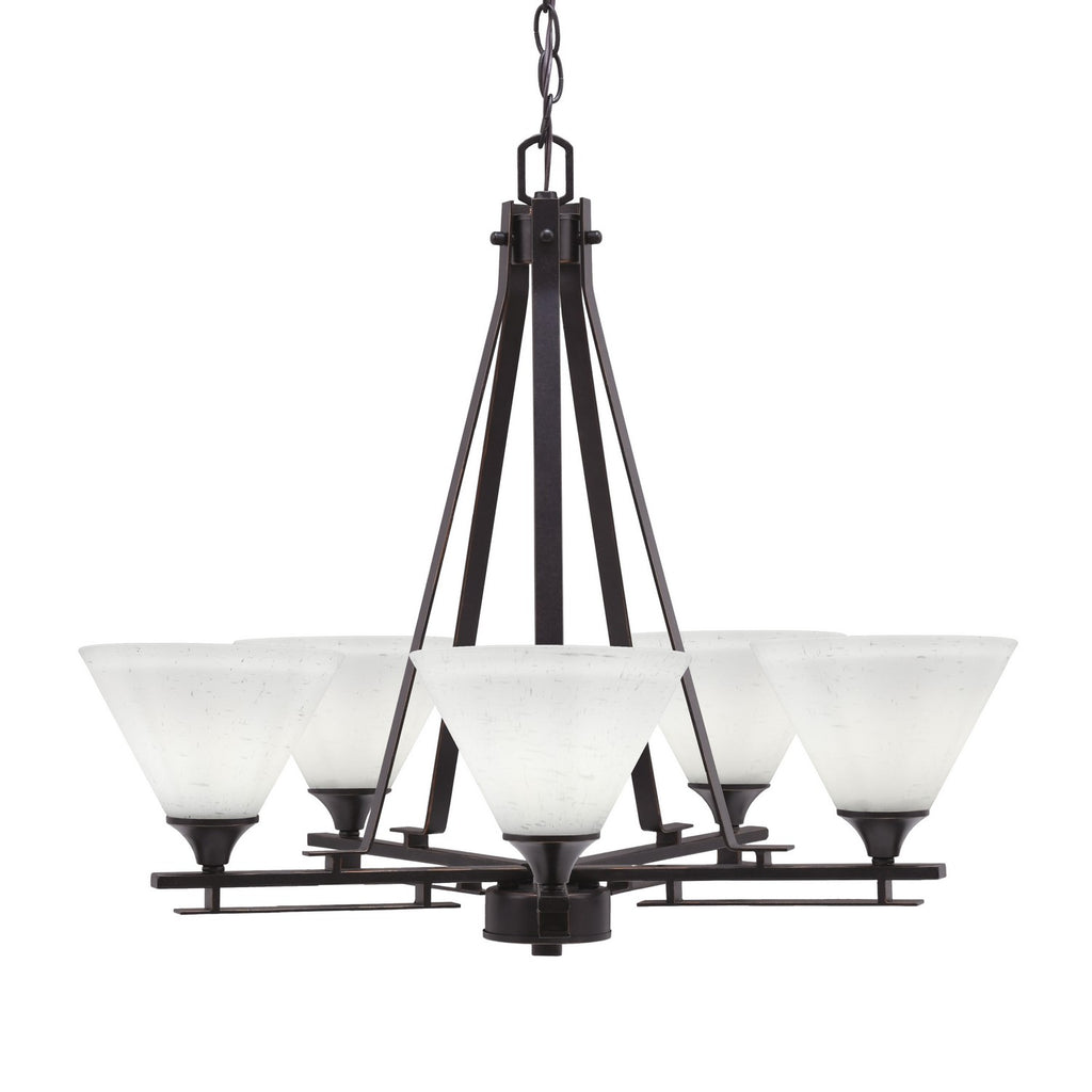 Toltec LightingHome| 325-DG-312