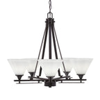 Toltec LightingHome| 325-DG-312