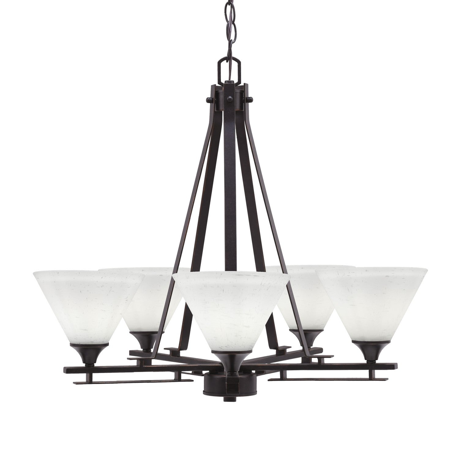 Toltec LightingHome| 325-DG-312