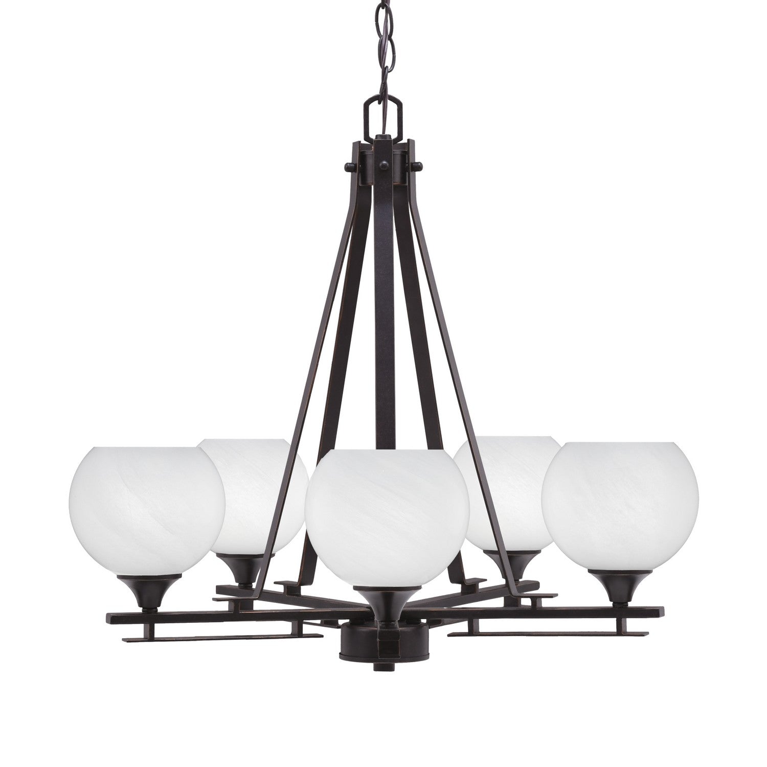 Toltec LightingHome| 325-DG-4101