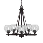 Toltec LightingHome| 325-DG-4102