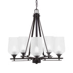 Toltec LightingHome| 325-DG-4250