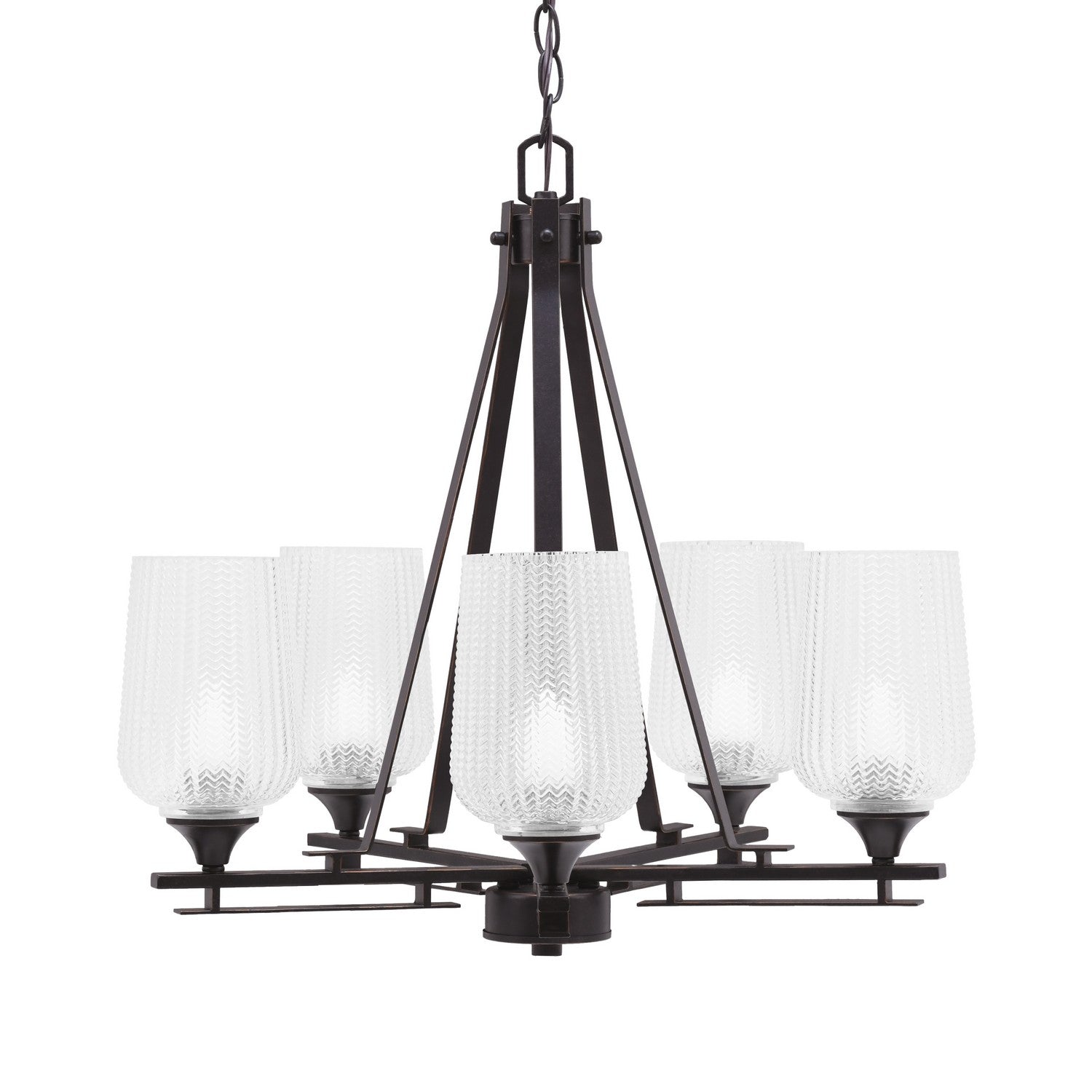 Toltec LightingHome| 325-DG-4250