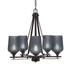 Toltec LightingHome| 325-DG-4252