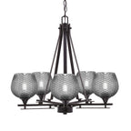 Toltec LightingHome| 325-DG-4602