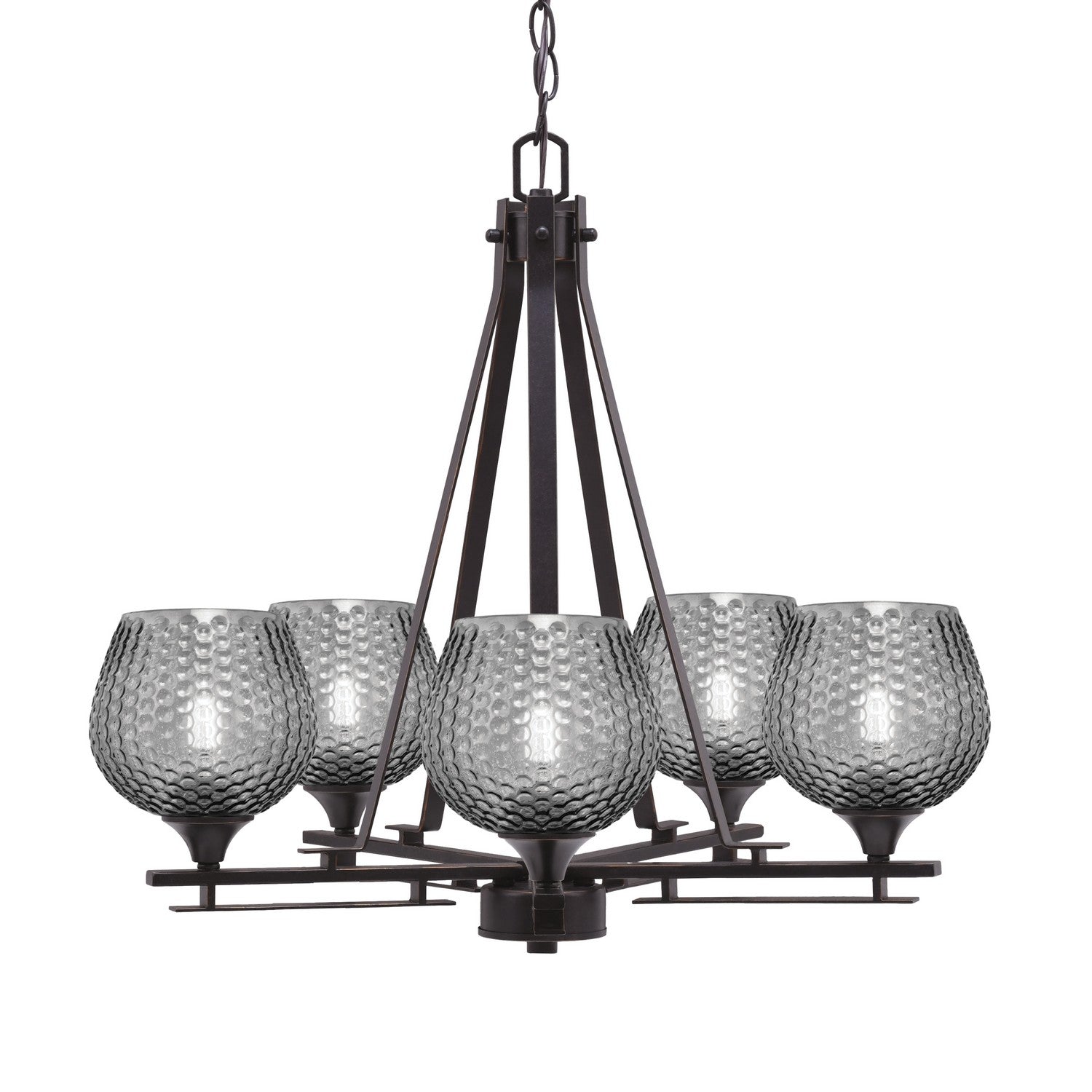 Toltec LightingHome| 325-DG-4602